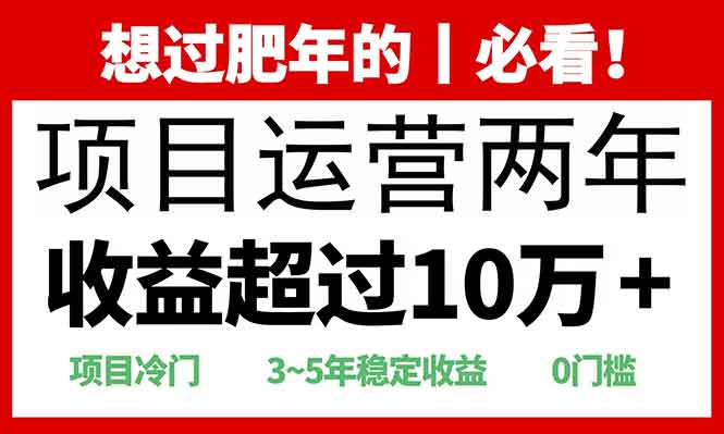 （13952期）2025快递站回收玩法：收益超过10万+，项目冷门，0门槛-卓越网创